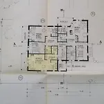 Apartment Muntschi Andeer