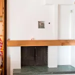 Apartment Muntschi Andeer