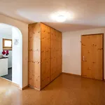 Muntschi Apartment