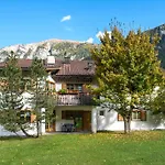 Muntschi Apartment
