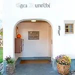 Muntschi Apartment