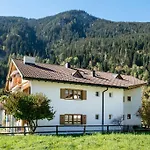 Apartment Muntschi