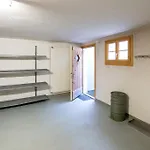 Lägenhet Muntschi