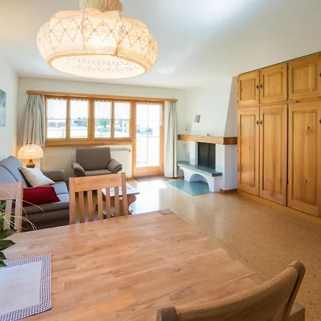 Muntschi * アンデアー