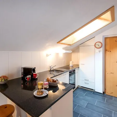 Muntschi アンデアー