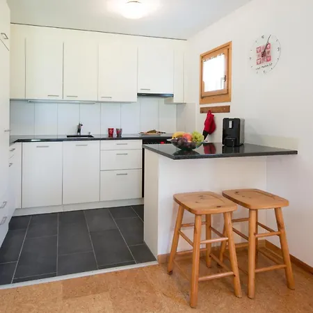 Muntschi アンデアー