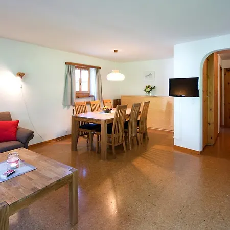 Muntschi アンデアー