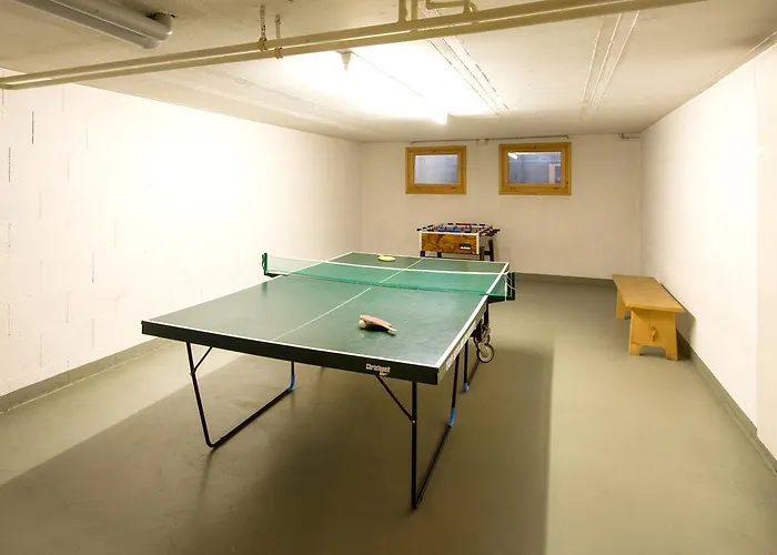 Muntschi Daire Andeer